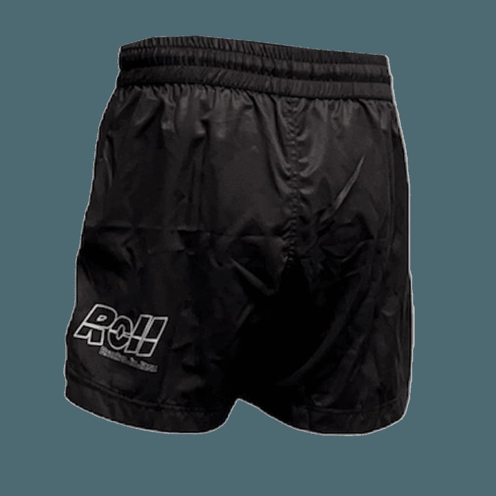 Competition Shorts — Roll BJJ (3)