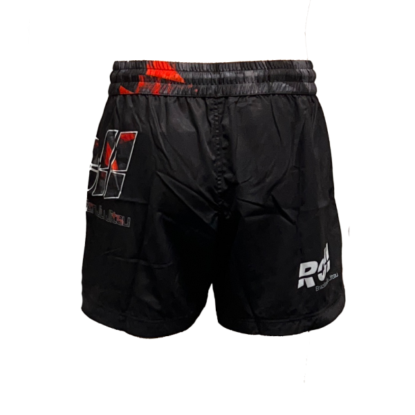 Brazilian jiu jitsu shorts