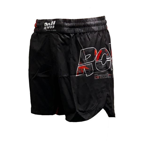 brazilian jiu jitsu shorts